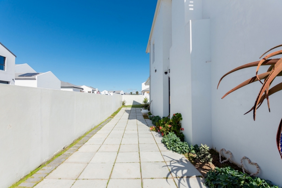 3 Bedroom Property for Sale in Shelley Point Western Cape